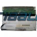 Ecrã LCD B084SN03 V.0 8.4" 800x600 Industrial